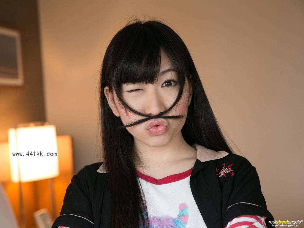 <!-- 标题采集开始 -->玩了好潮的一个妹子-(20P)<!-- 标题采集结束 -->