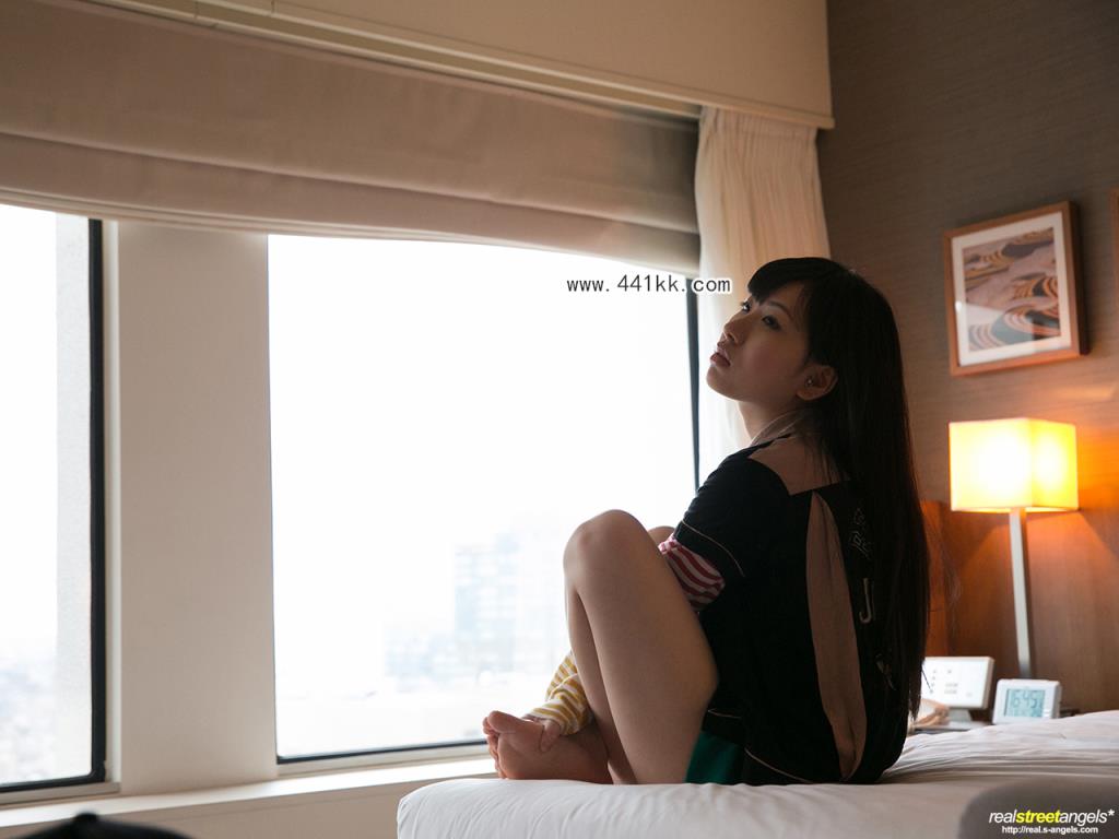 <!-- 标题采集开始 -->玩了好潮的一个妹子-(20P)<!-- 标题采集结束 -->