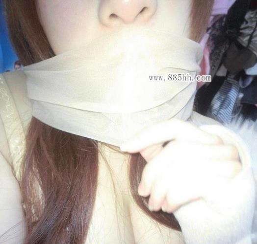 <!-- 标题采集开始 -->小妖精迷死人(15P)<!-- 标题采集结束 -->