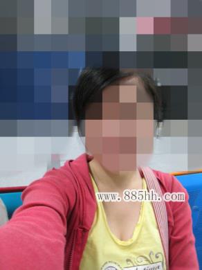<!-- 标题采集开始 -->性欲极强的骚货(13P)<!-- 标题采集结束 -->
