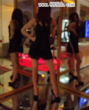 <!-- 标题采集开始 -->选妃就是爽，这服务没有谁了(12P)<!-- 标题采集结束 -->