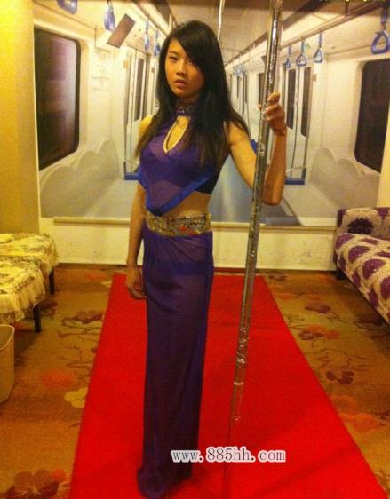 <!-- 标题采集开始 -->选妃就是爽，这服务没有谁了(12P)<!-- 标题采集结束 -->