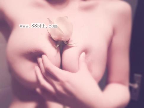 <!-- 标题采集开始 -->学妹自拍技术特别浓厚(12P)<!-- 标题采集结束 -->