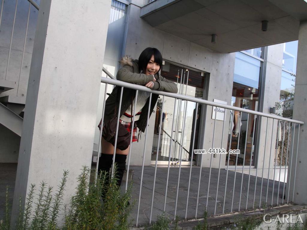 <!-- 标题采集开始 -->学生妹的工夫都是自己的老师教的吧(28P)<!-- 标题采集结束 -->