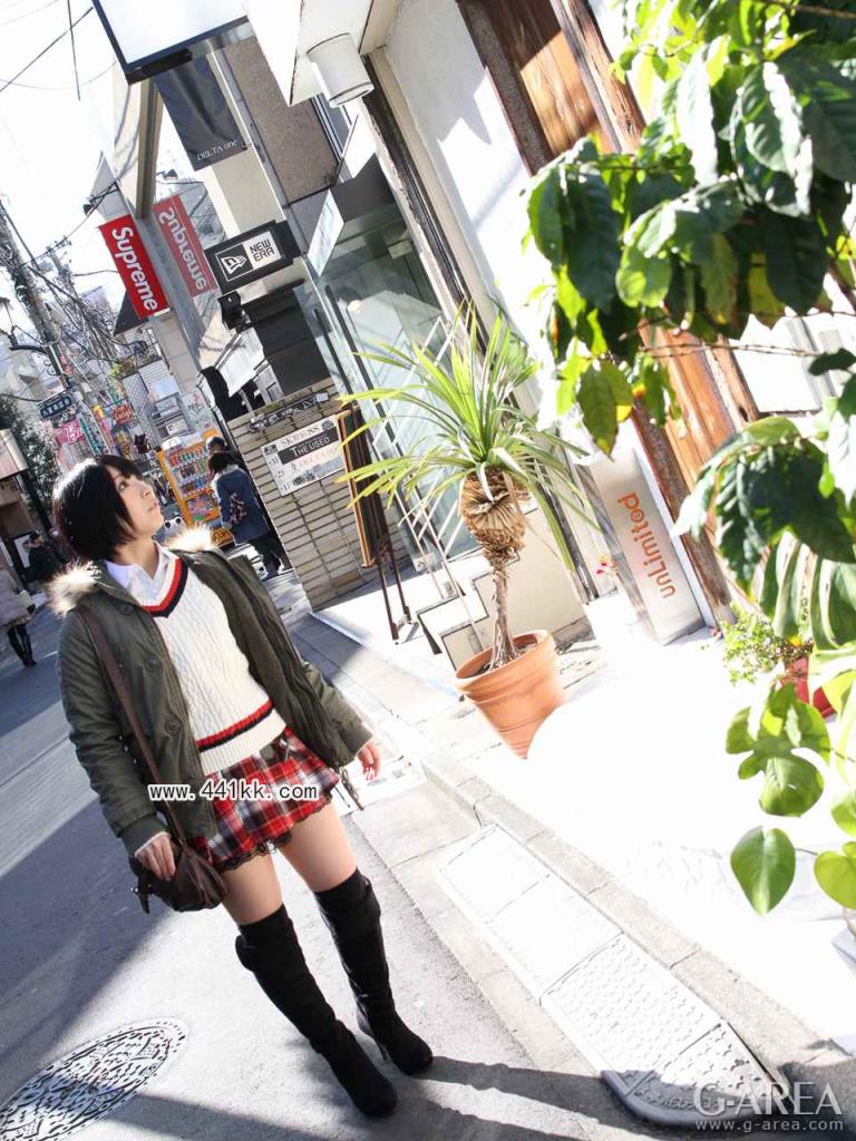 <!-- 标题采集开始 -->学生妹的工夫都是自己的老师教的吧(28P)<!-- 标题采集结束 -->