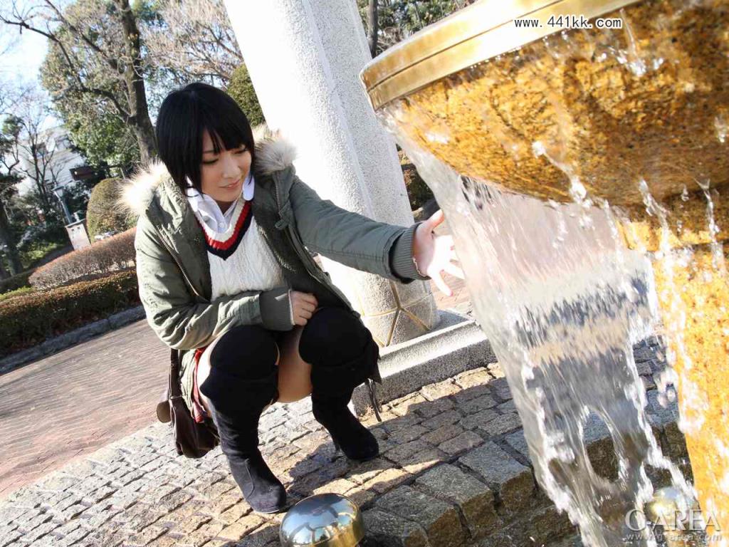 <!-- 标题采集开始 -->学生妹的工夫都是自己的老师教的吧(28P)<!-- 标题采集结束 -->
