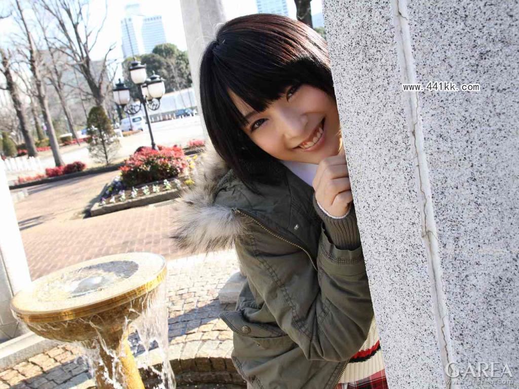 <!-- 标题采集开始 -->学生妹的工夫都是自己的老师教的吧(28P)<!-- 标题采集结束 -->