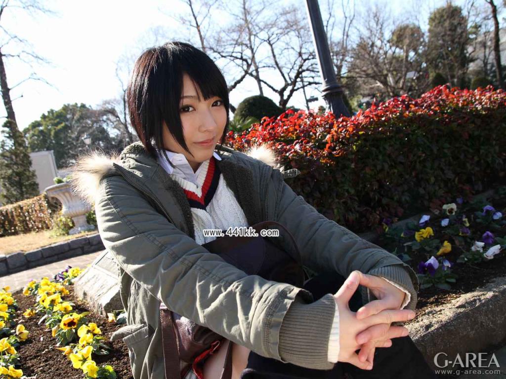 <!-- 标题采集开始 -->学生妹的工夫都是自己的老师教的吧(28P)<!-- 标题采集结束 -->