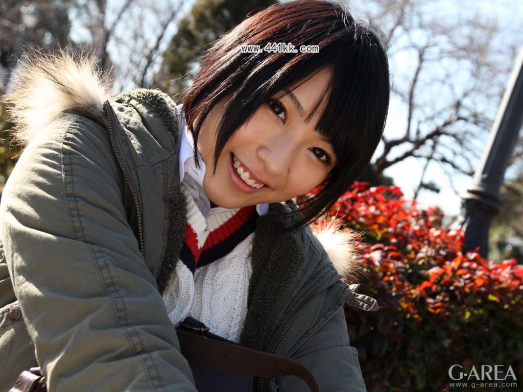 <!-- 标题采集开始 -->学生妹的工夫都是自己的老师教的吧(28P)<!-- 标题采集结束 -->