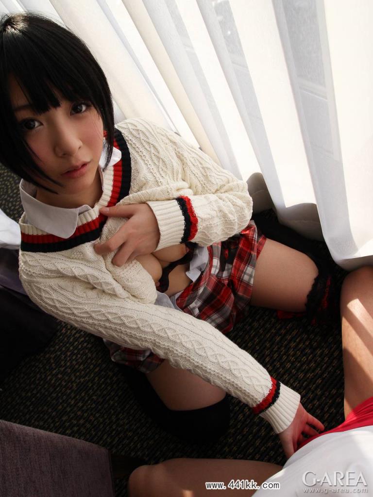 <!-- 标题采集开始 -->学生妹的工夫都是自己的老师教的吧(28P)<!-- 标题采集结束 -->