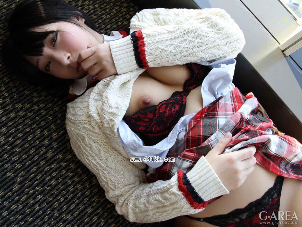 <!-- 标题采集开始 -->学生妹的工夫都是自己的老师教的吧(28P)<!-- 标题采集结束 -->