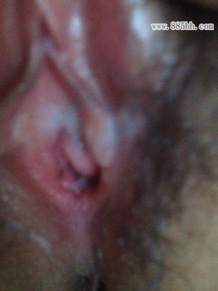 <!-- 标题采集开始 -->淫水充足的粉嫩小屄-(26P)<!-- 标题采集结束 -->