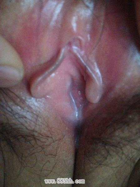 <!-- 标题采集开始 -->淫水充足的粉嫩小屄-(26P)<!-- 标题采集结束 -->