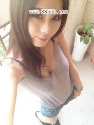 <!-- 标题采集开始 -->欲求不满的女人(23P)<!-- 标题采集结束 -->