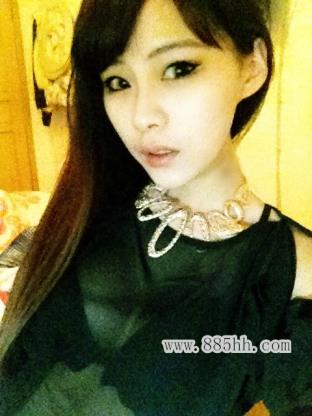 <!-- 标题采集开始 -->欲求不满的女人(23P)<!-- 标题采集结束 -->