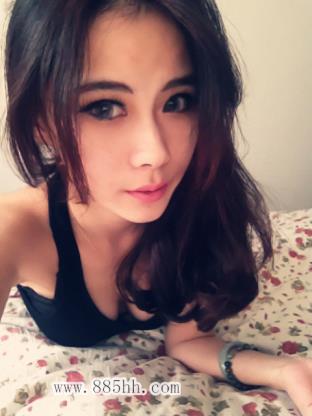 <!-- 标题采集开始 -->欲求不满的女人(23P)<!-- 标题采集结束 -->