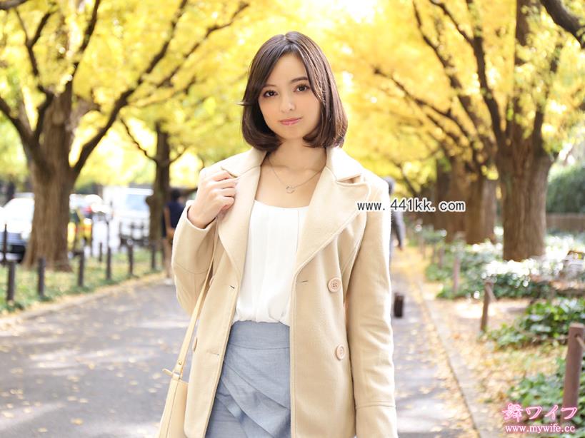 <!-- 标题采集开始 -->这幺有气质的女人也会喜欢男人嘛-(28P)<!-- 标题采集结束 -->