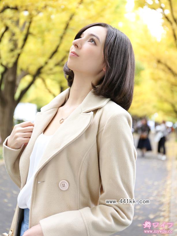 <!-- 标题采集开始 -->这幺有气质的女人也会喜欢男人嘛-(28P)<!-- 标题采集结束 -->