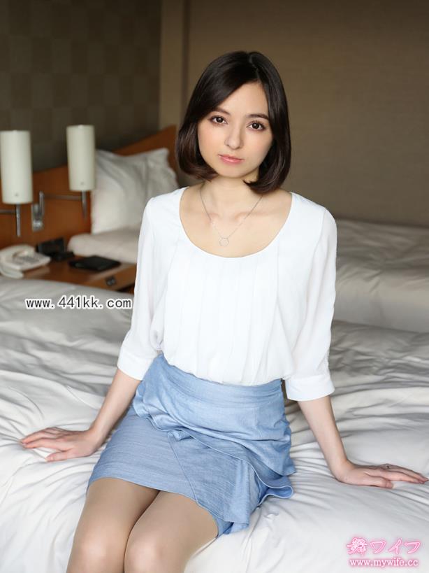 <!-- 标题采集开始 -->这幺有气质的女人也会喜欢男人嘛-(28P)<!-- 标题采集结束 -->