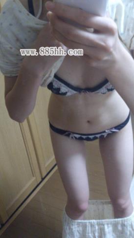 <!-- 标题采集开始 -->这样的女朋友谁不要-(11P)<!-- 标题采集结束 -->