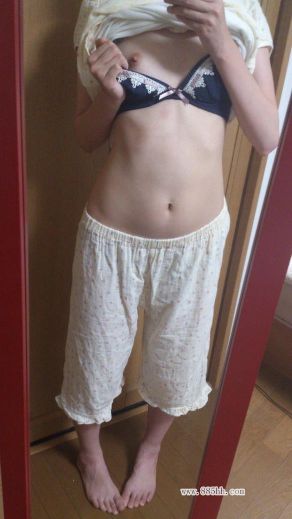 <!-- 标题采集开始 -->这样的女朋友谁不要-(11P)<!-- 标题采集结束 -->