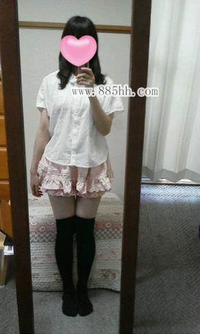 <!-- 标题采集开始 -->这样的女朋友谁不要-(11P)<!-- 标题采集结束 -->