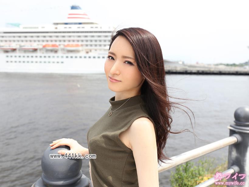 <!-- 标题采集开始 -->这样的女人真是让人爱死了-就是干-(22P)<!-- 标题采集结束 -->