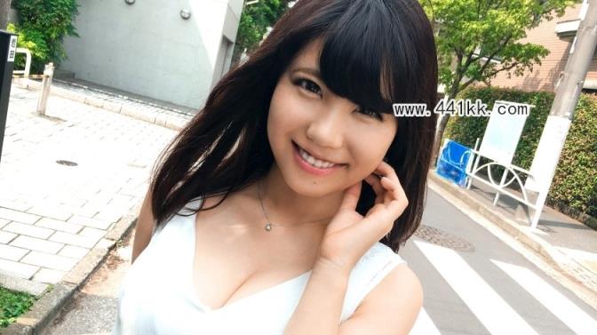 <!-- 标题采集开始 -->妞-你是害羞了吗还要捂着脸-(18P)<!-- 标题采集结束 -->