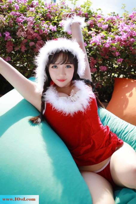 <!-- 标题采集开始 -->红颜毛毛领童美迷人少女【11P】<!-- 标题采集结束 -->
