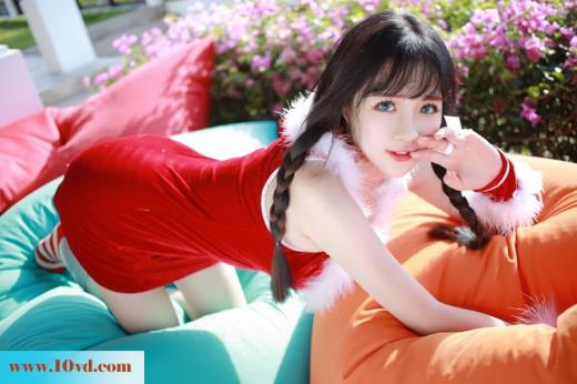 <!-- 标题采集开始 -->红颜毛毛领童美迷人少女【11P】<!-- 标题采集结束 -->