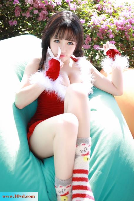 <!-- 标题采集开始 -->红颜毛毛领童美迷人少女【11P】<!-- 标题采集结束 -->