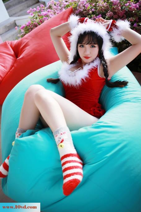 <!-- 标题采集开始 -->红颜毛毛领童美迷人少女【11P】<!-- 标题采集结束 -->