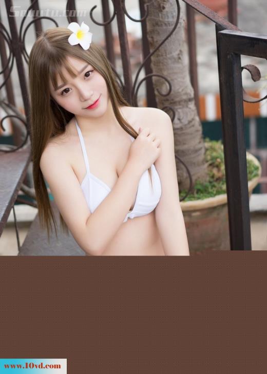 <!-- 标题采集开始 -->花彤美眉娇美清纯【11P】<!-- 标题采集结束 -->