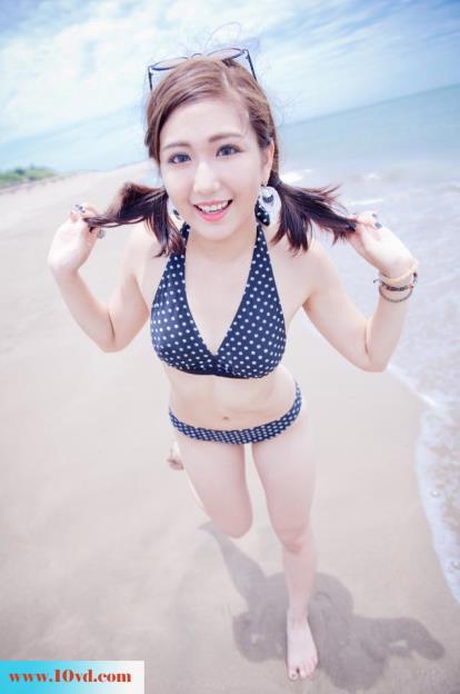 <!-- 标题采集开始 -->欢场青春90后漂亮妹纸【10P】<!-- 标题采集结束 -->