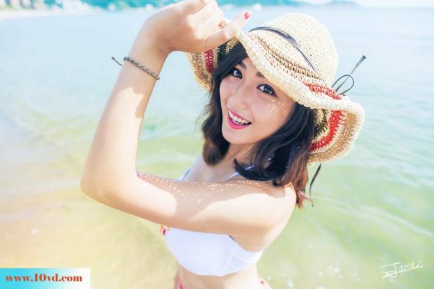 <!-- 标题采集开始 -->欢场青春90后漂亮妹纸【10P】<!-- 标题采集结束 -->