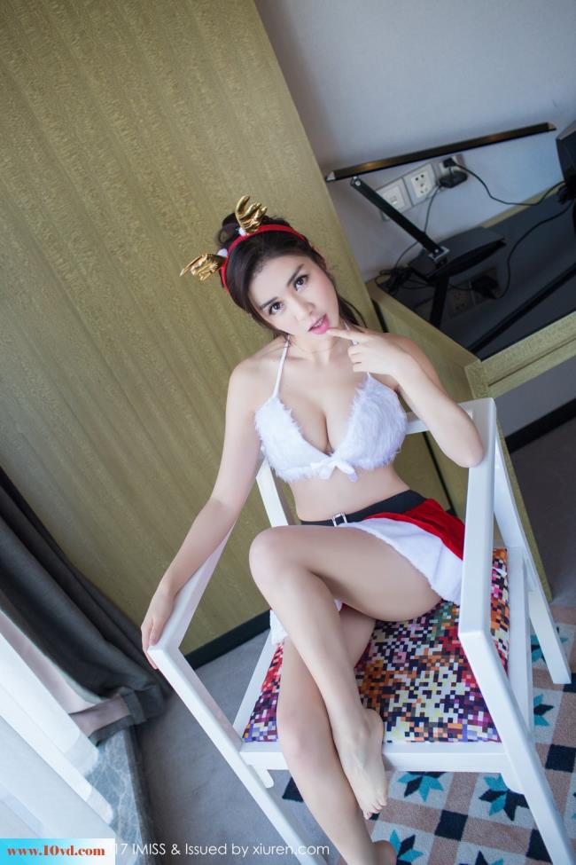 <!-- 标题采集开始 -->欢庆小美女节日房间诱人【10P】<!-- 标题采集结束 -->