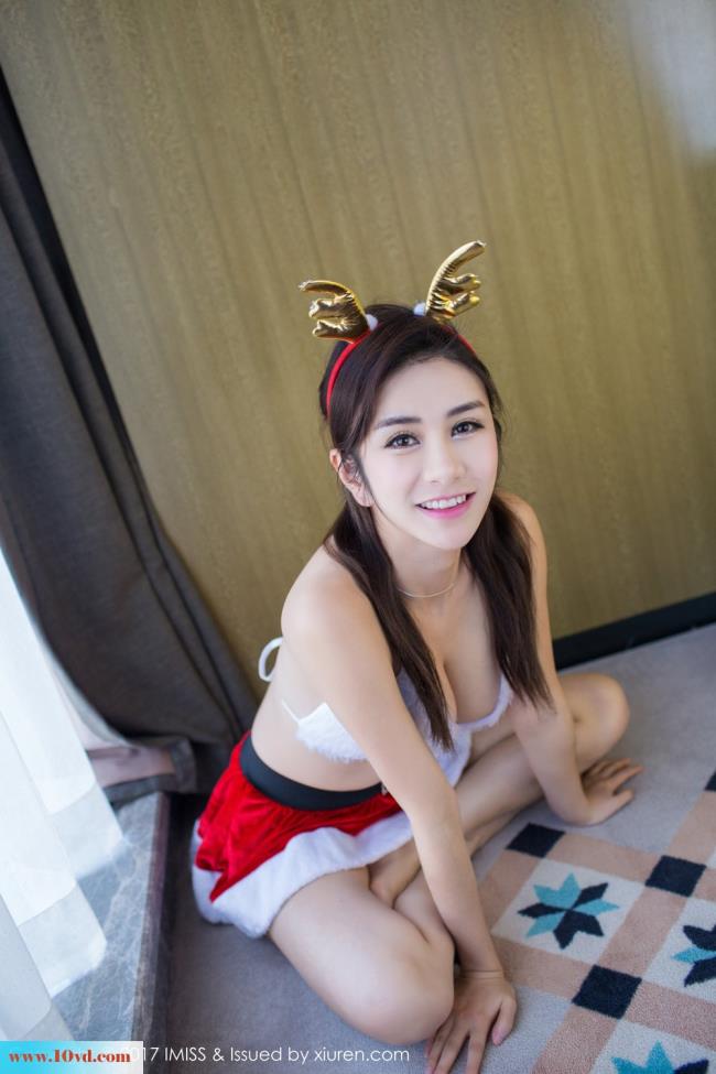 <!-- 标题采集开始 -->欢庆小美女节日房间诱人【10P】<!-- 标题采集结束 -->
