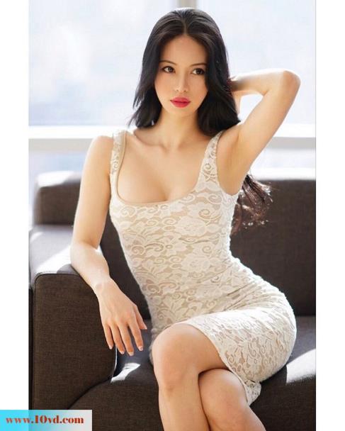 <!-- 标题采集开始 -->混血型女豪放性感【14P】<!-- 标题采集结束 -->