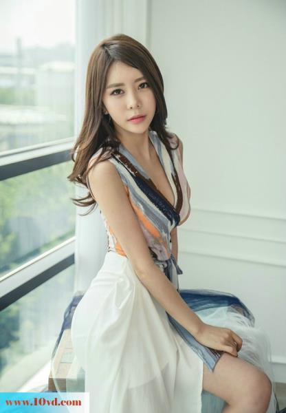 <!-- 标题采集开始 -->活力OL上班族靓女【12P】<!-- 标题采集结束 -->