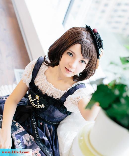 <!-- 标题采集开始 -->邻家萝莉福利美诱小妹【15P】<!-- 标题采集结束 -->