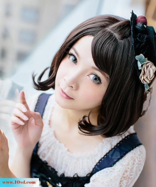 <!-- 标题采集开始 -->邻家萝莉福利美诱小妹【15P】<!-- 标题采集结束 -->