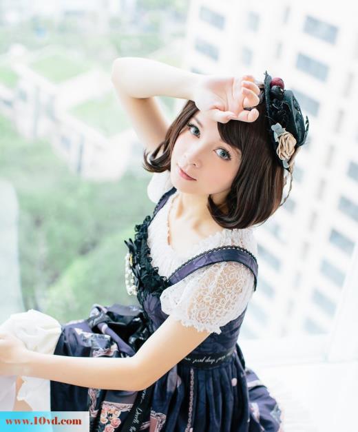 <!-- 标题采集开始 -->邻家萝莉福利美诱小妹【15P】<!-- 标题采集结束 -->