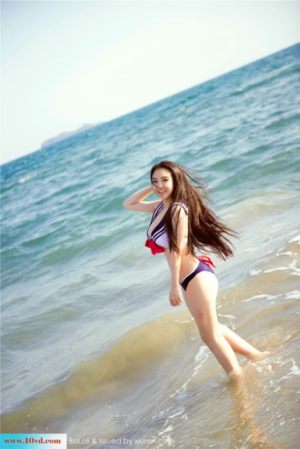 <!-- 标题采集开始 -->灵动心悦的青春美少女【13P】<!-- 标题采集结束 -->