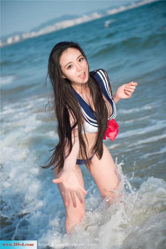 <!-- 标题采集开始 -->灵动心悦的青春美少女【13P】<!-- 标题采集结束 -->