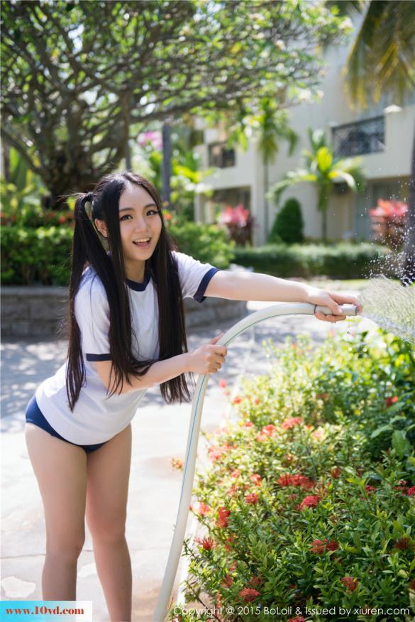<!-- 标题采集开始 -->灵动心悦的青春美少女【13P】<!-- 标题采集结束 -->