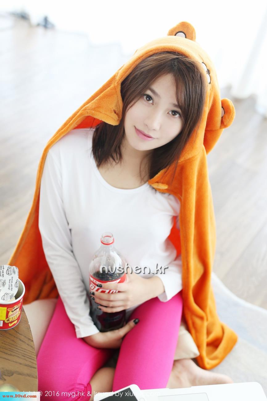 <!-- 标题采集开始 -->毛毛披下的稚惑养眼女许(25P)<!-- 标题采集结束 -->