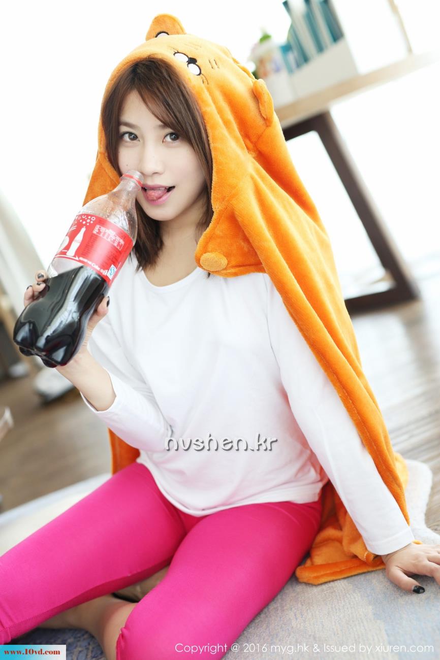 <!-- 标题采集开始 -->毛毛披下的稚惑养眼女许(25P)<!-- 标题采集结束 -->
