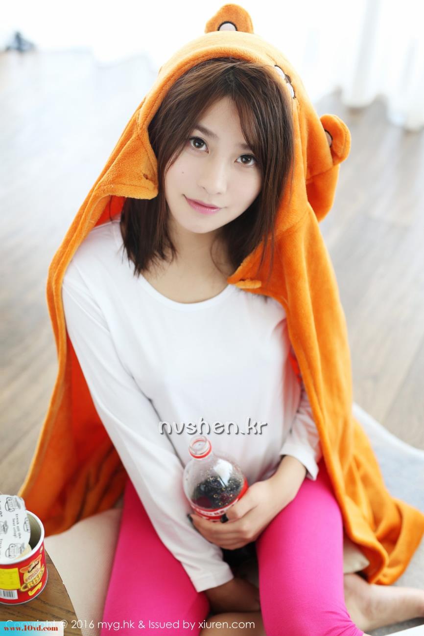 <!-- 标题采集开始 -->毛毛披下的稚惑养眼女许(25P)<!-- 标题采集结束 -->