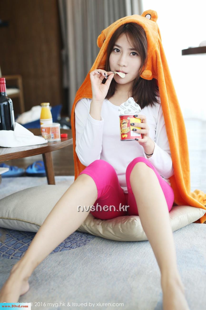 <!-- 标题采集开始 -->毛毛披下的稚惑养眼女许(25P)<!-- 标题采集结束 -->