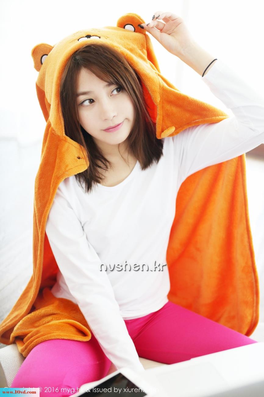 <!-- 标题采集开始 -->毛毛披下的稚惑养眼女许(25P)<!-- 标题采集结束 -->